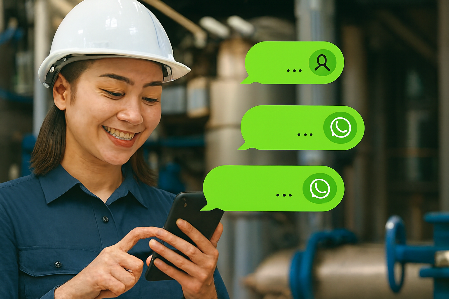 Te interesa el Producto