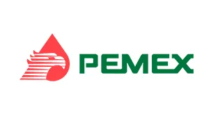 Pemex