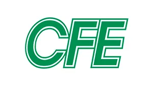 CFE