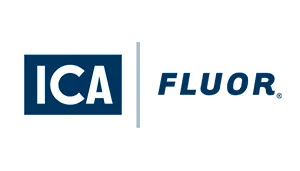ICA Fluor